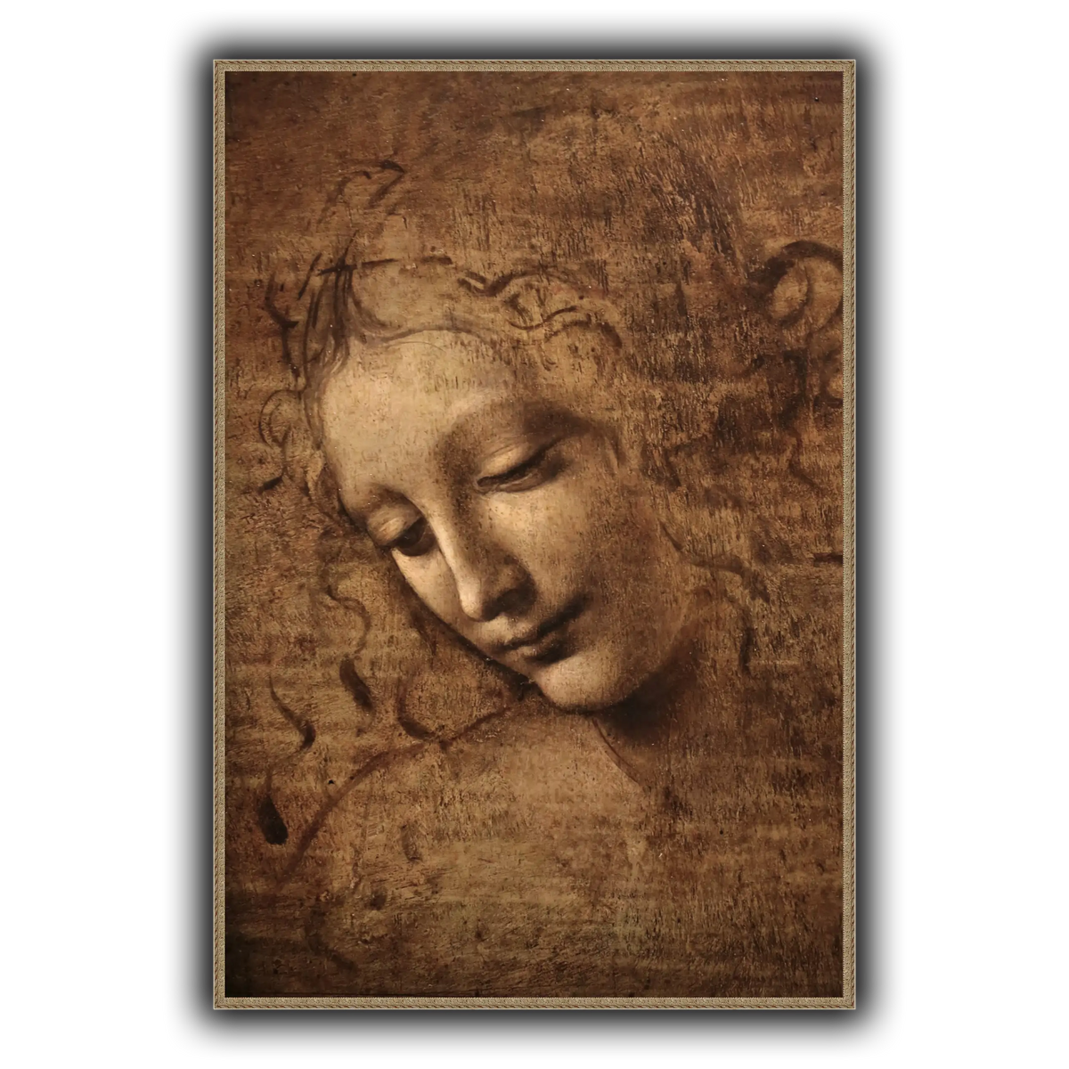 Leonardo_da_vinci_-_La_scapigliata