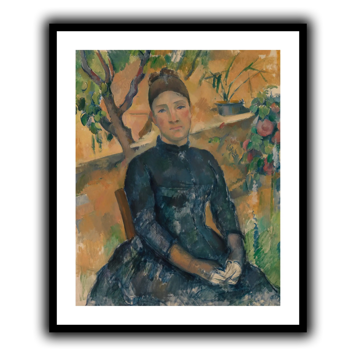 Madame_Cézanne__Paul_Cezanne