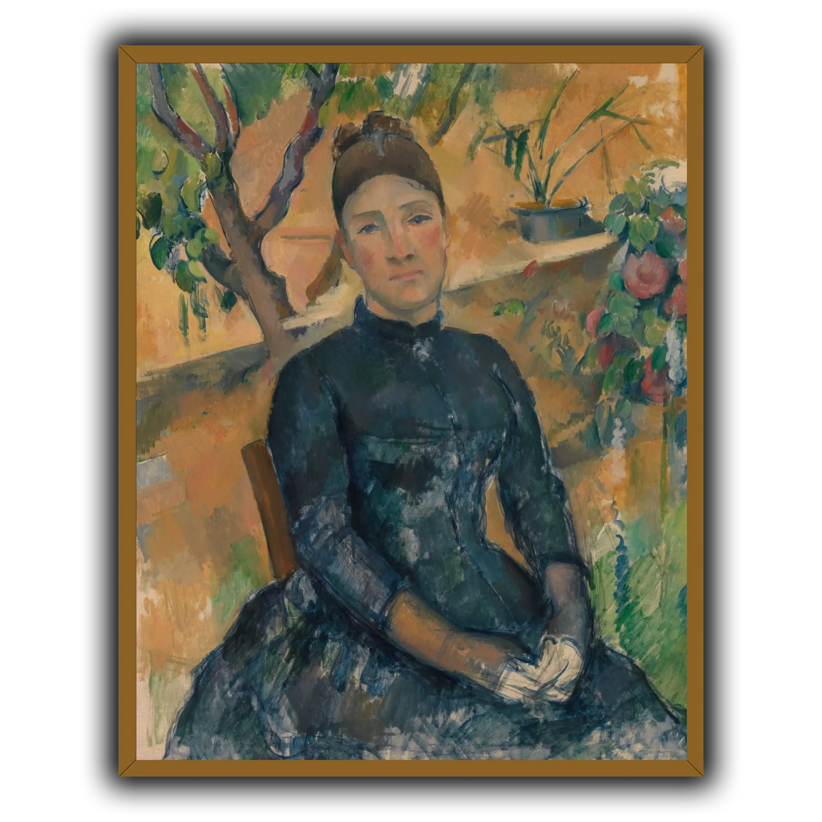 Madame_Cézanne__Paul_Cezanne