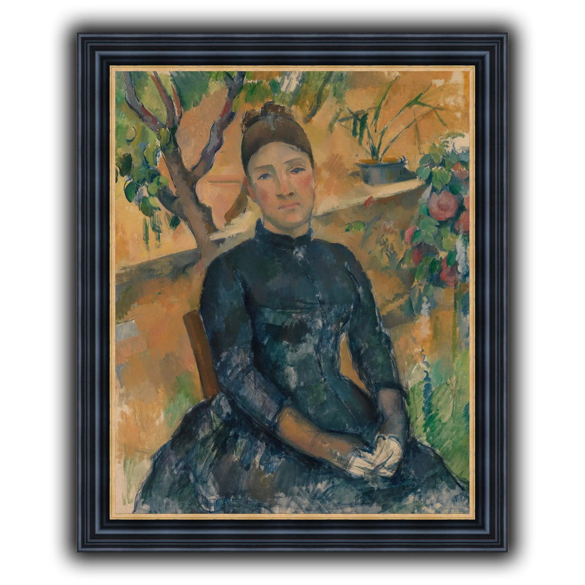 Madame_Cézanne__Paul_Cezanne