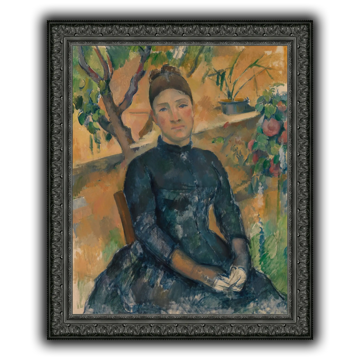 Madame_Cézanne__Paul_Cezanne
