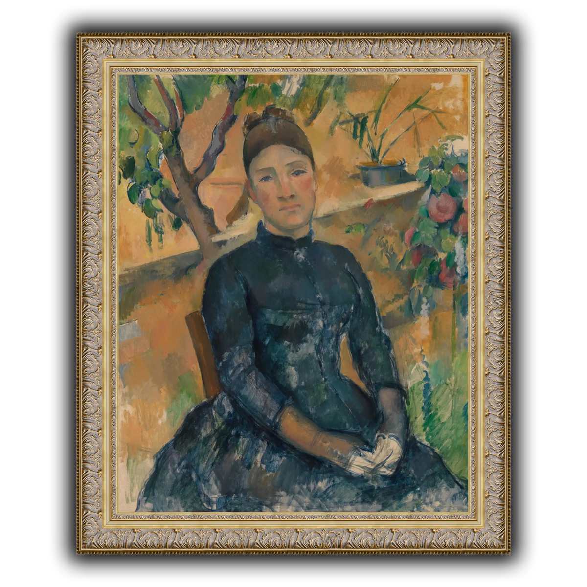 Madame_Cézanne__Paul_Cezanne
