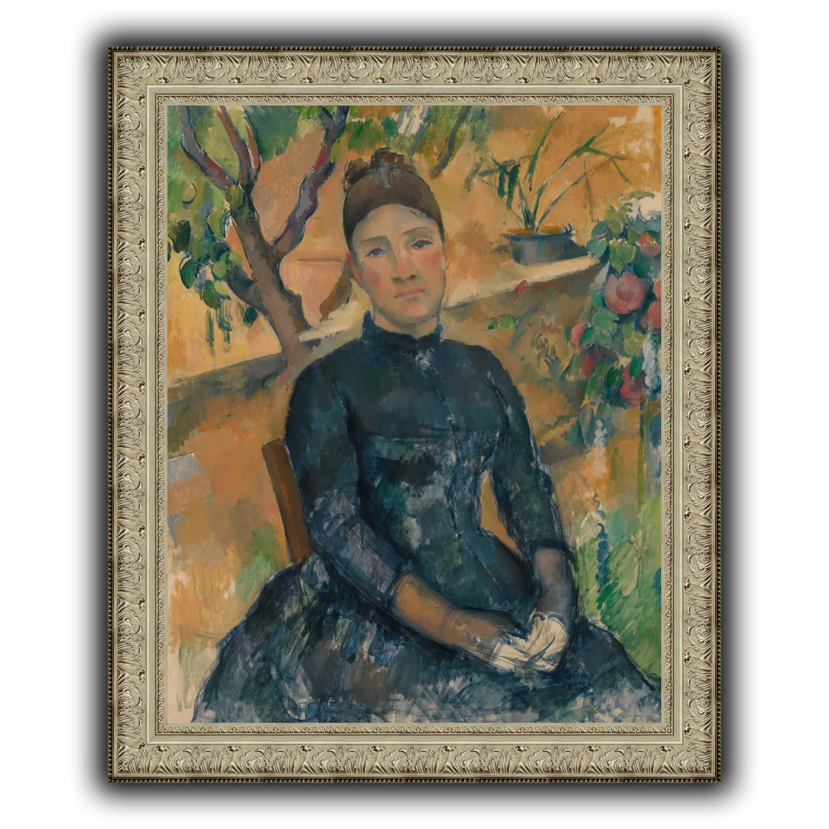 Madame_Cézanne__Paul_Cezanne