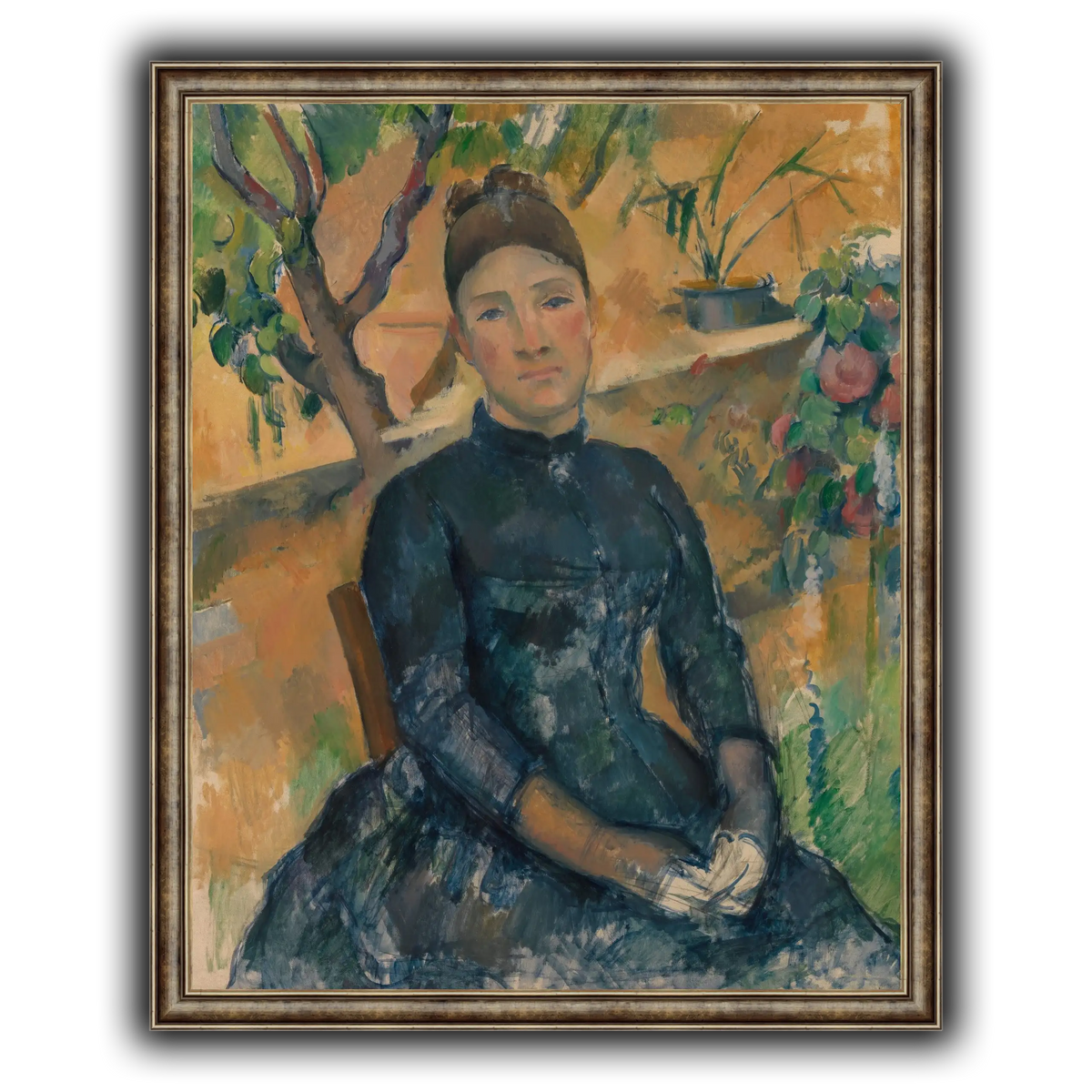 Madame_Cézanne__Paul_Cezanne