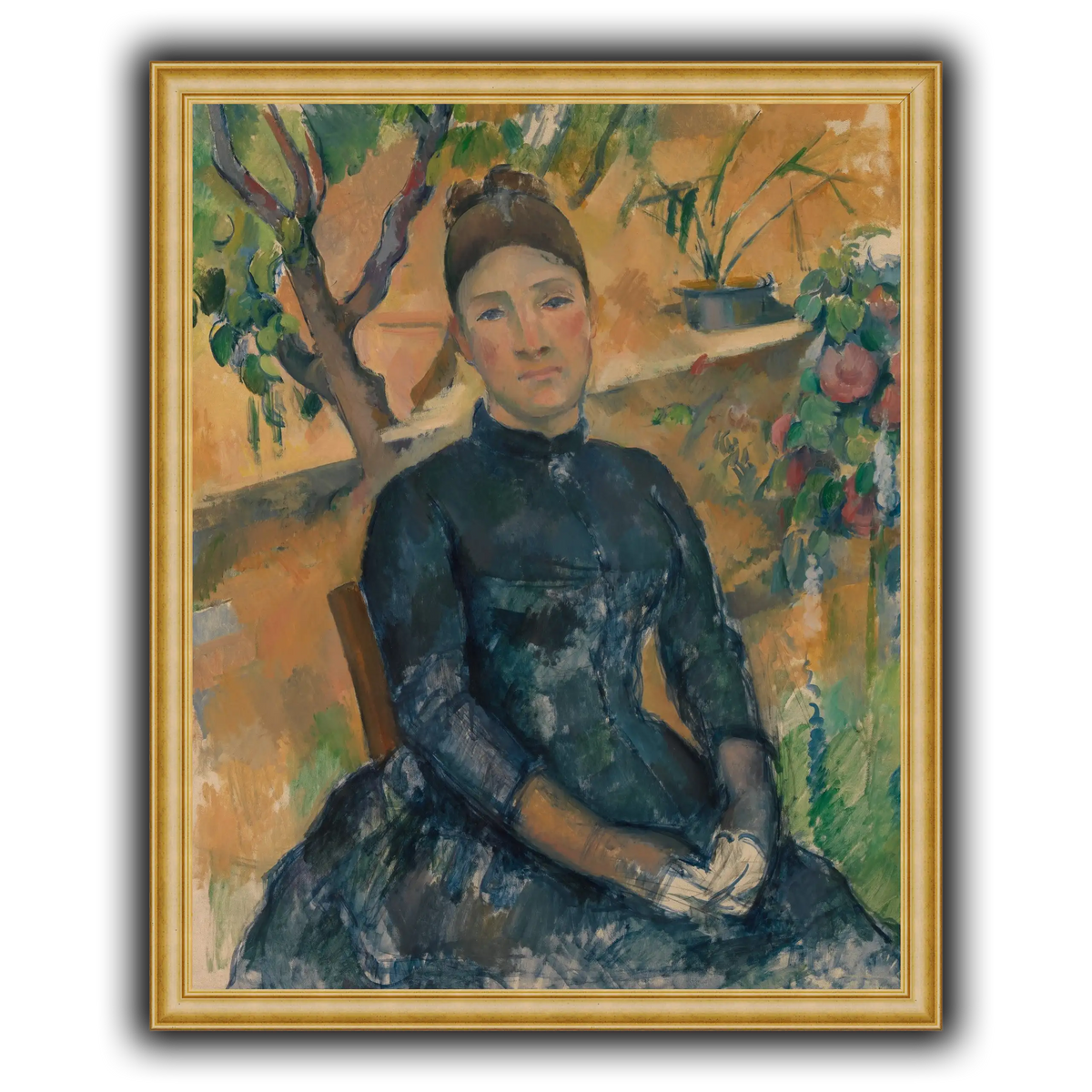 Madame_Cézanne__Paul_Cezanne
