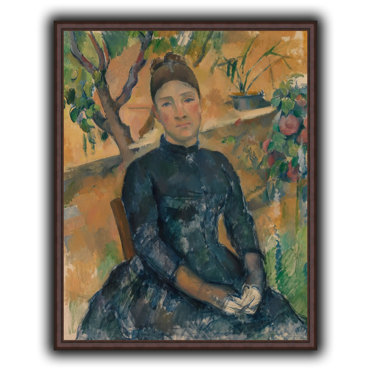 Madame_Cézanne__Paul_Cezanne