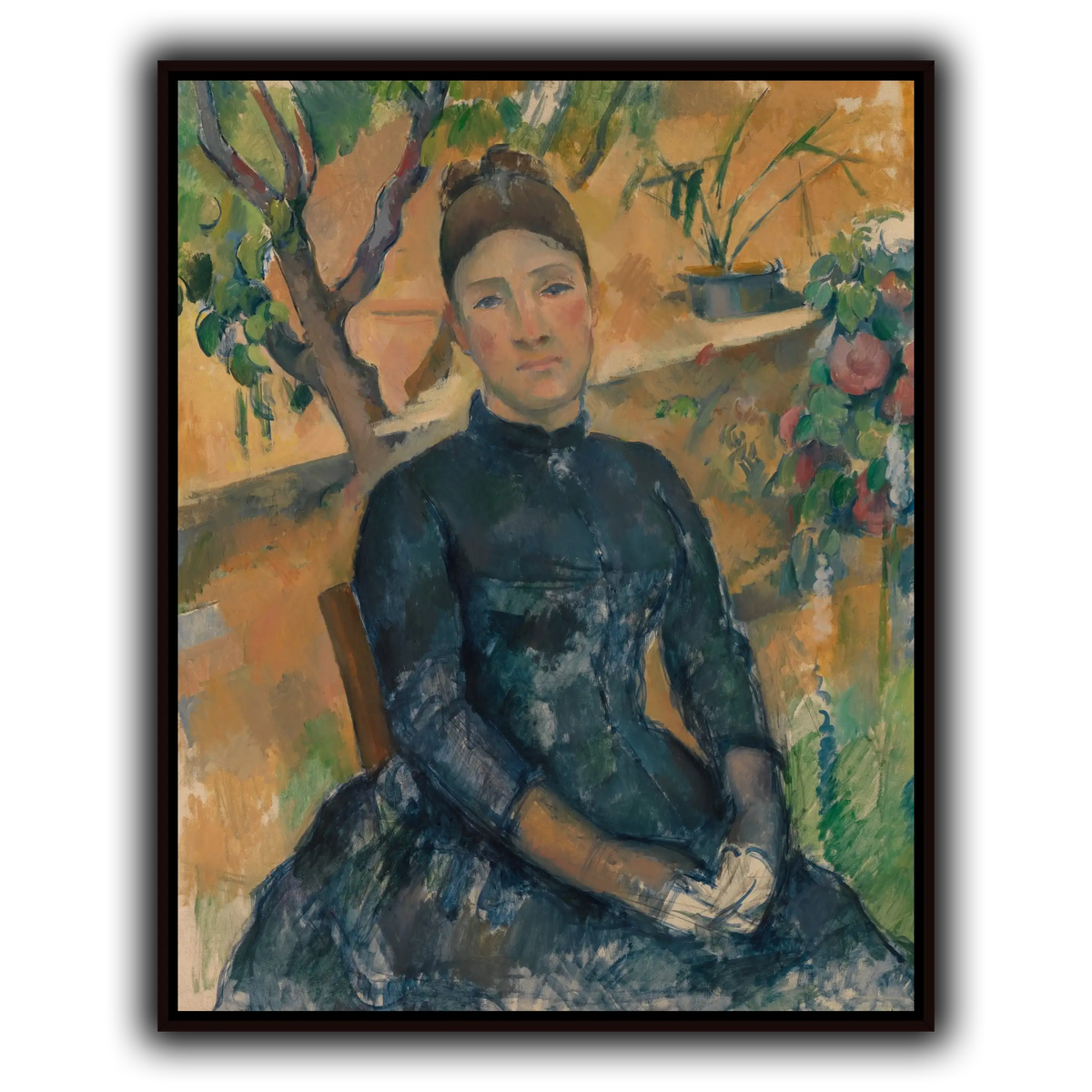 Madame_Cézanne__Paul_Cezanne
