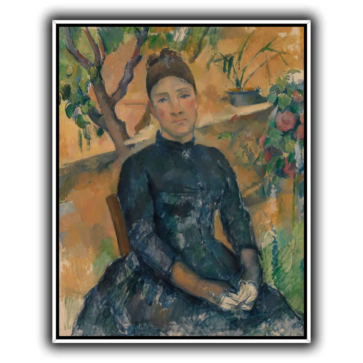 Madame_Cézanne__Paul_Cezanne