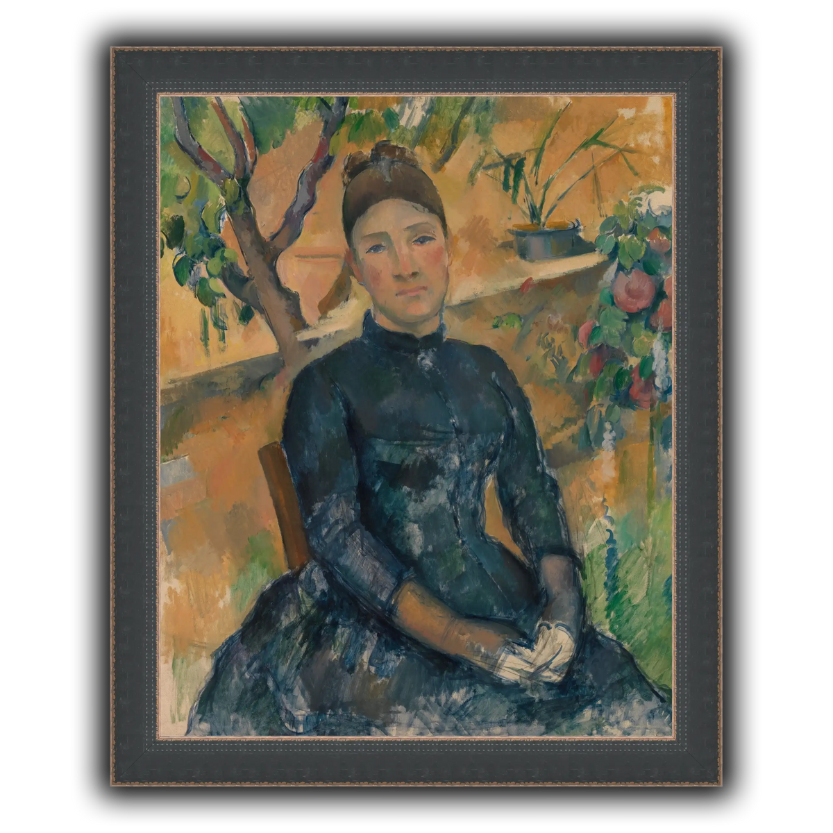 Madame_Cézanne__Paul_Cezanne