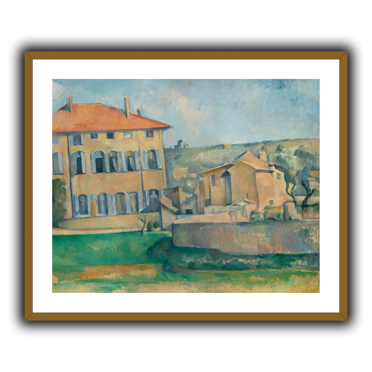 Maison_et_ferme_du_Jas_de_Bouffan,_par_by_Paul_Cezanne