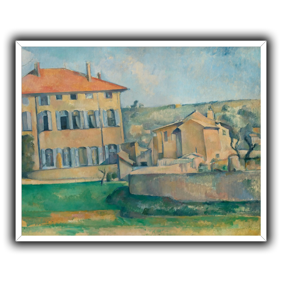 Maison_et_ferme_du_Jas_de_Bouffan,_par_by_Paul_Cezanne
