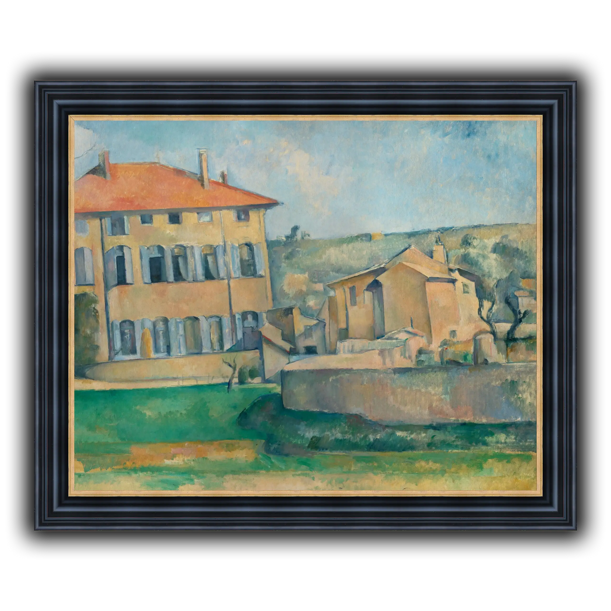 Maison_et_ferme_du_Jas_de_Bouffan,_par_by_Paul_Cezanne
