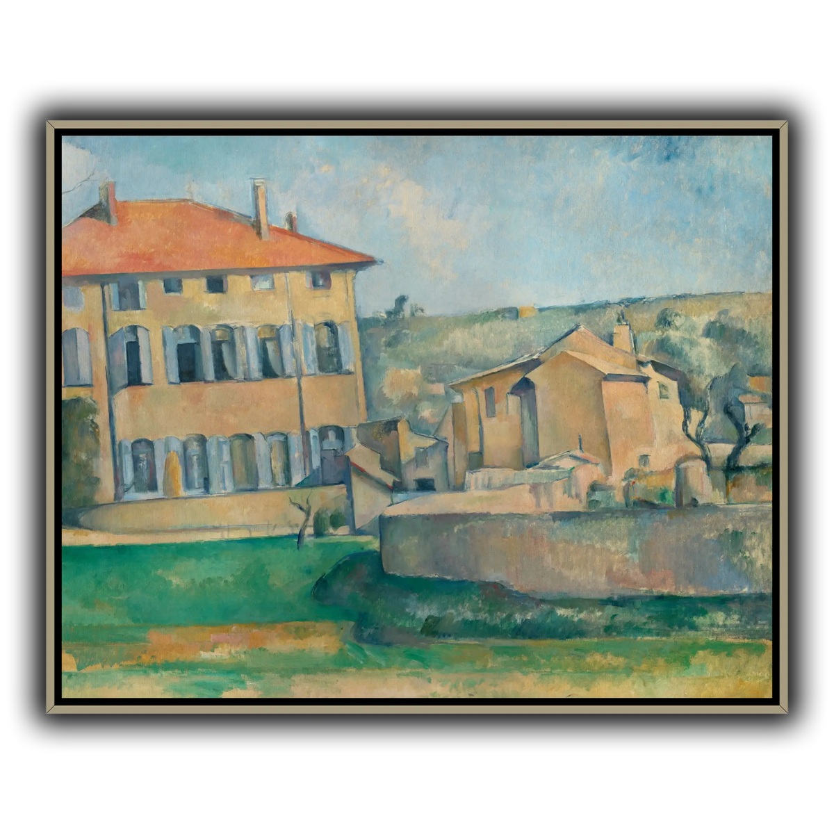Maison_et_ferme_du_Jas_de_Bouffan,_par_by_Paul_Cezanne
