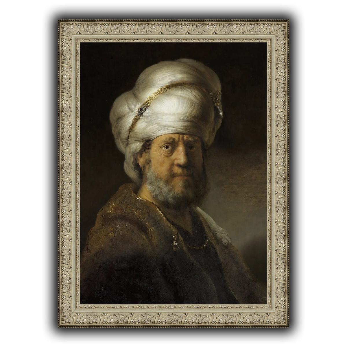 Man-in-Oriental-Clothing_Rembrandt-van-Rijn