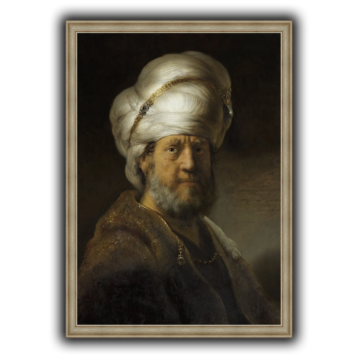 Man-in-Oriental-Clothing_Rembrandt-van-Rijn