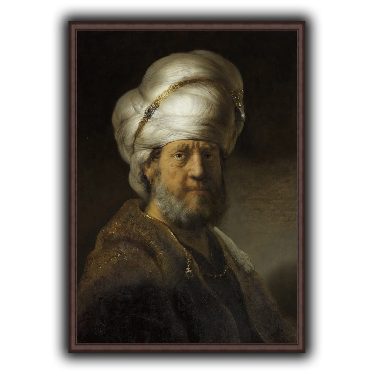 Man-in-Oriental-Clothing_Rembrandt-van-Rijn