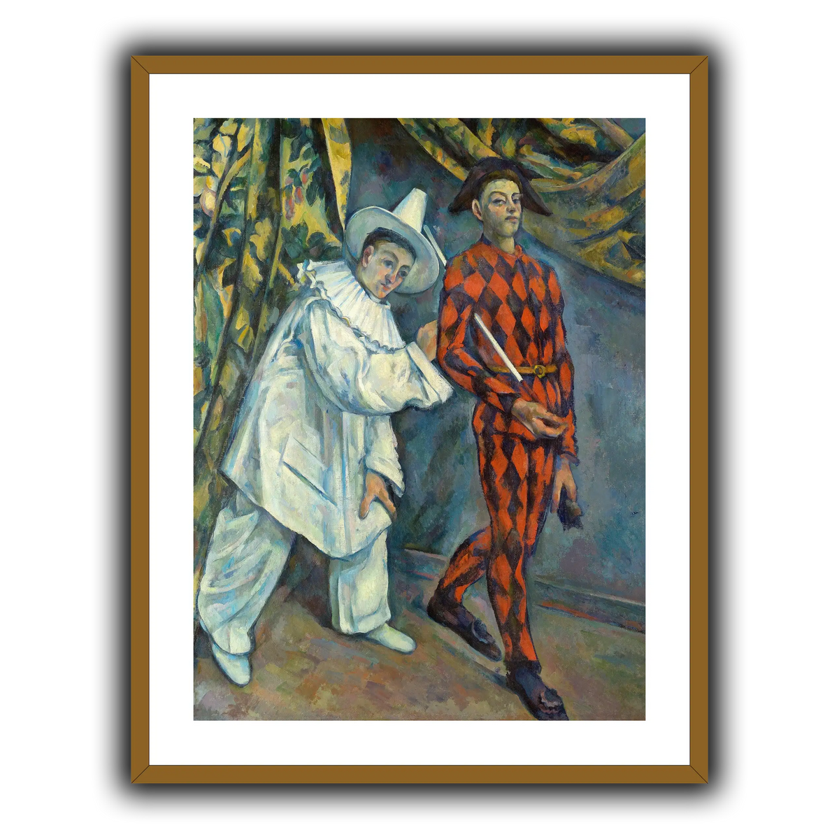 Mardi_gras_Paul_Cezanne