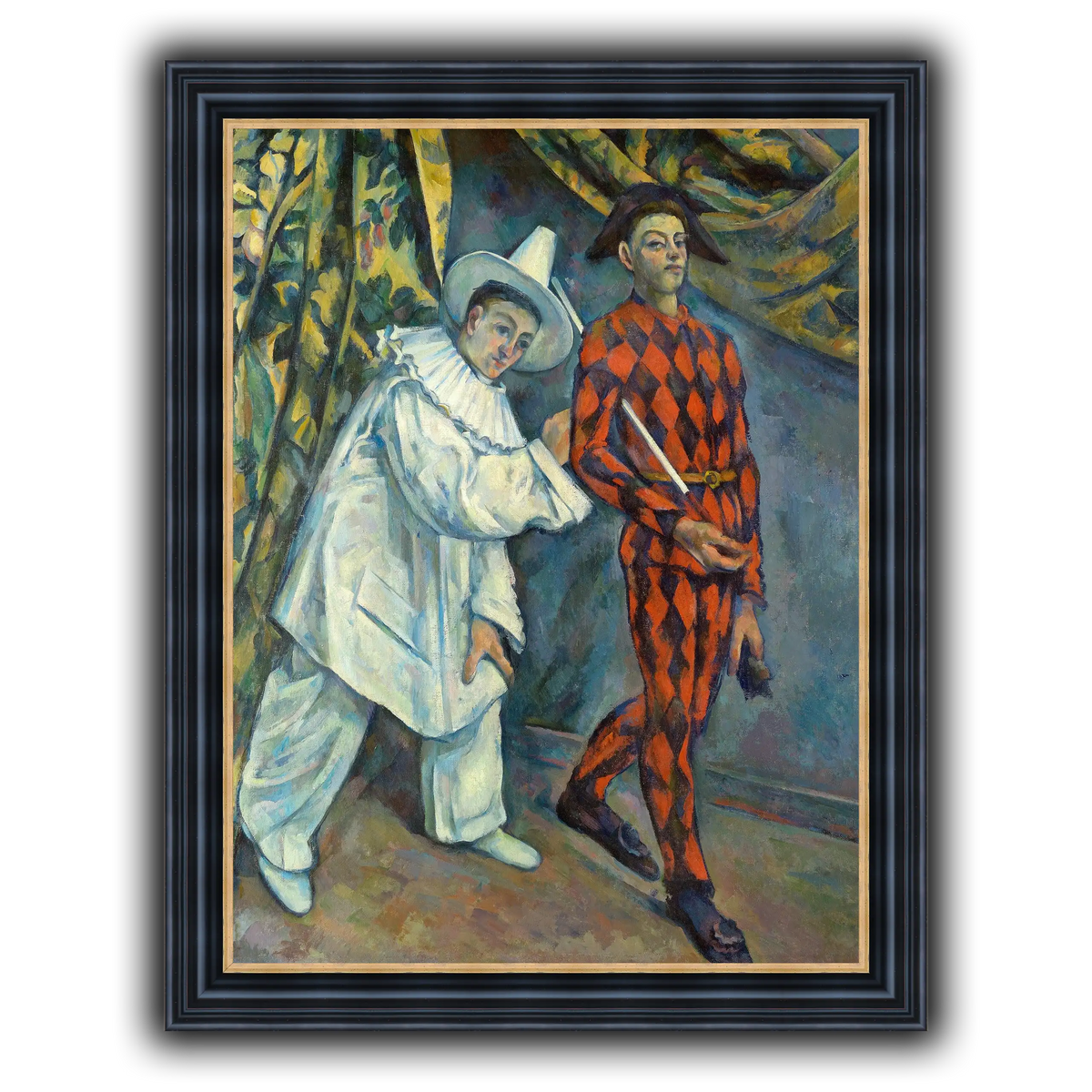 Mardi_gras_Paul_Cezanne