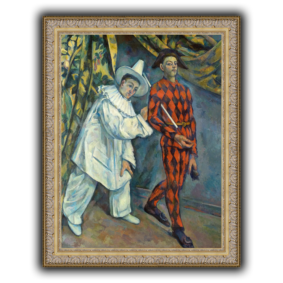 Mardi_gras_Paul_Cezanne