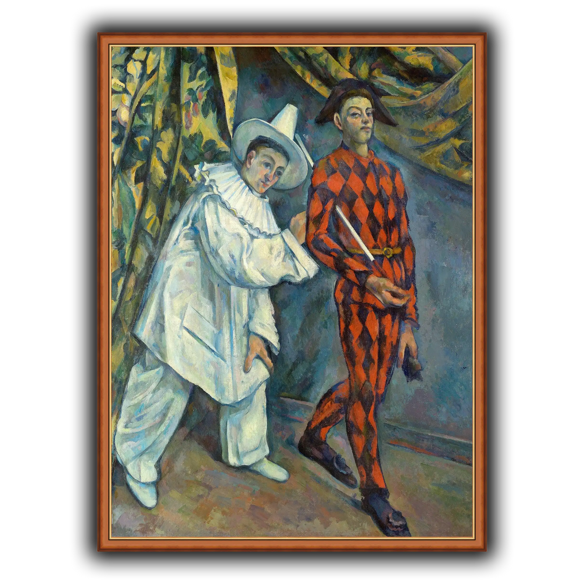 Mardi_gras_Paul_Cezanne