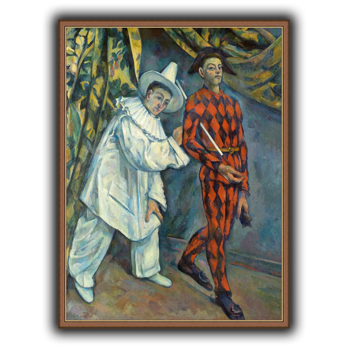 Mardi_gras_Paul_Cezanne