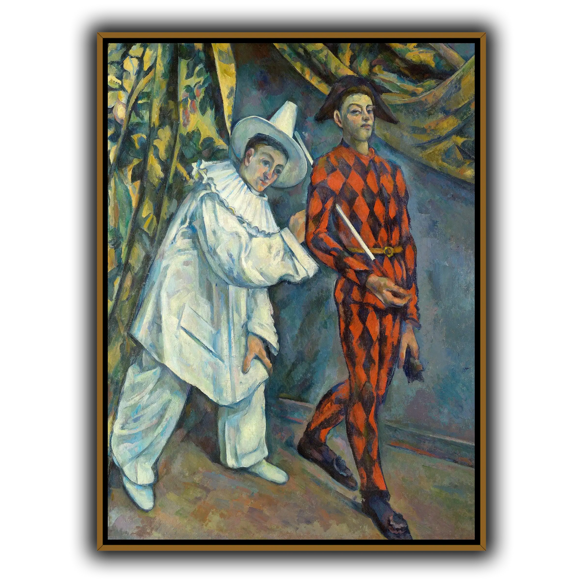 Mardi_gras_Paul_Cezanne