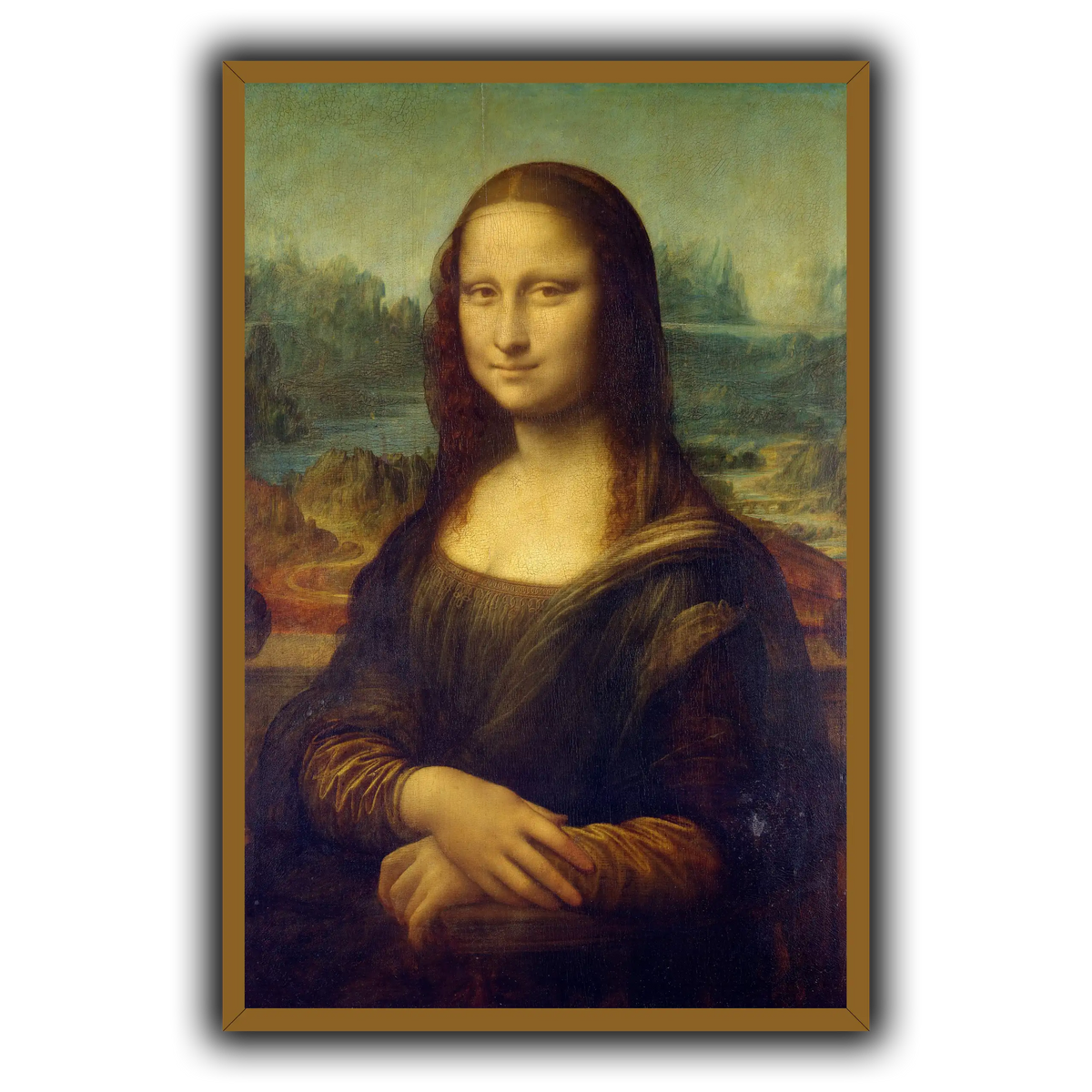 Mona_Lisa,_by_Leonardo_da_Vinci_result