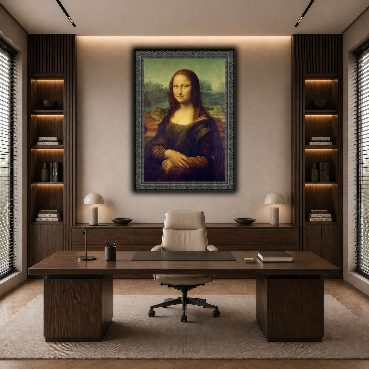 Mona_Lisa,_by_Leonardo_da_Vinci_result dark neutral-office