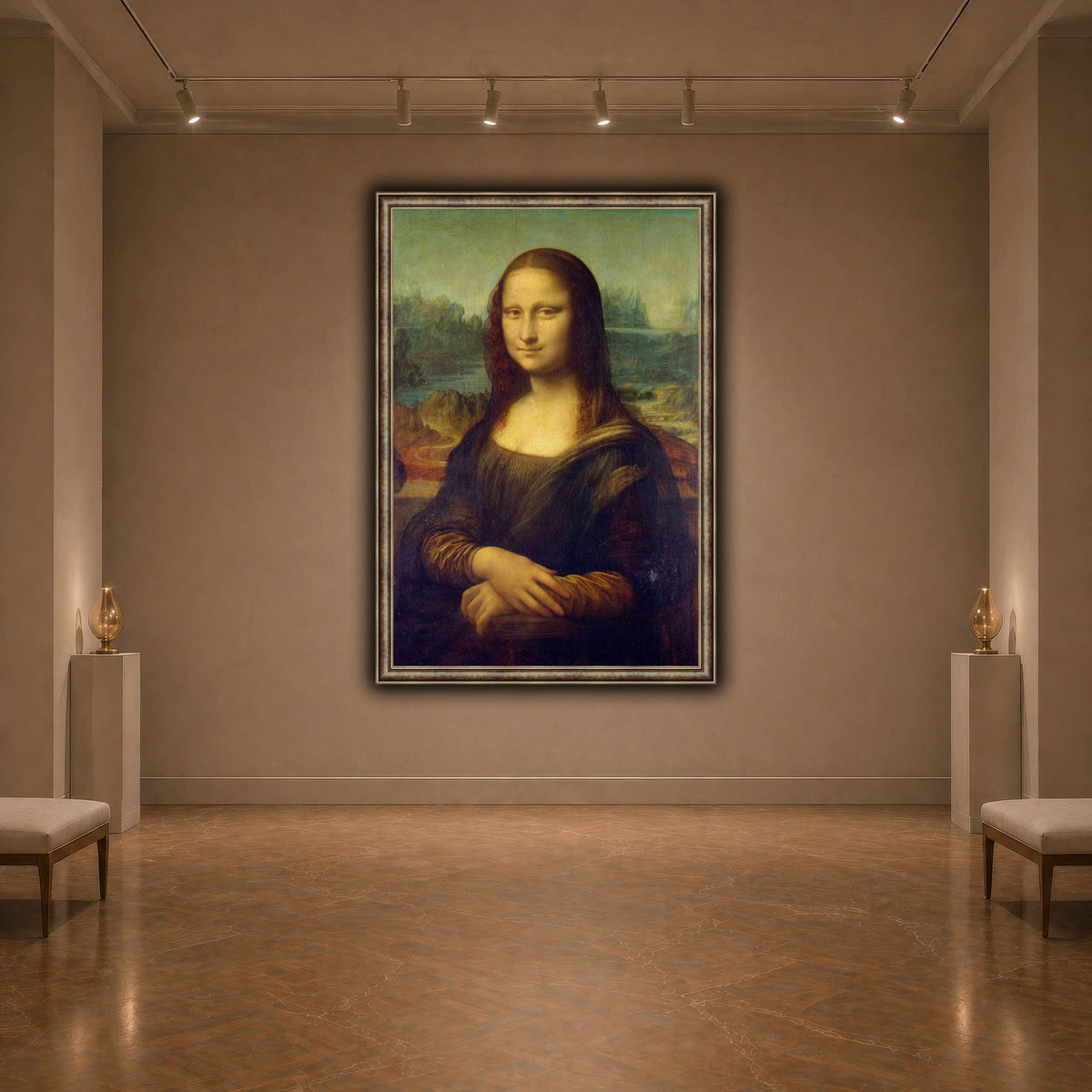 Mona_Lisa,_by_Leonardo_da_Vinci_result dark neutral-agallery