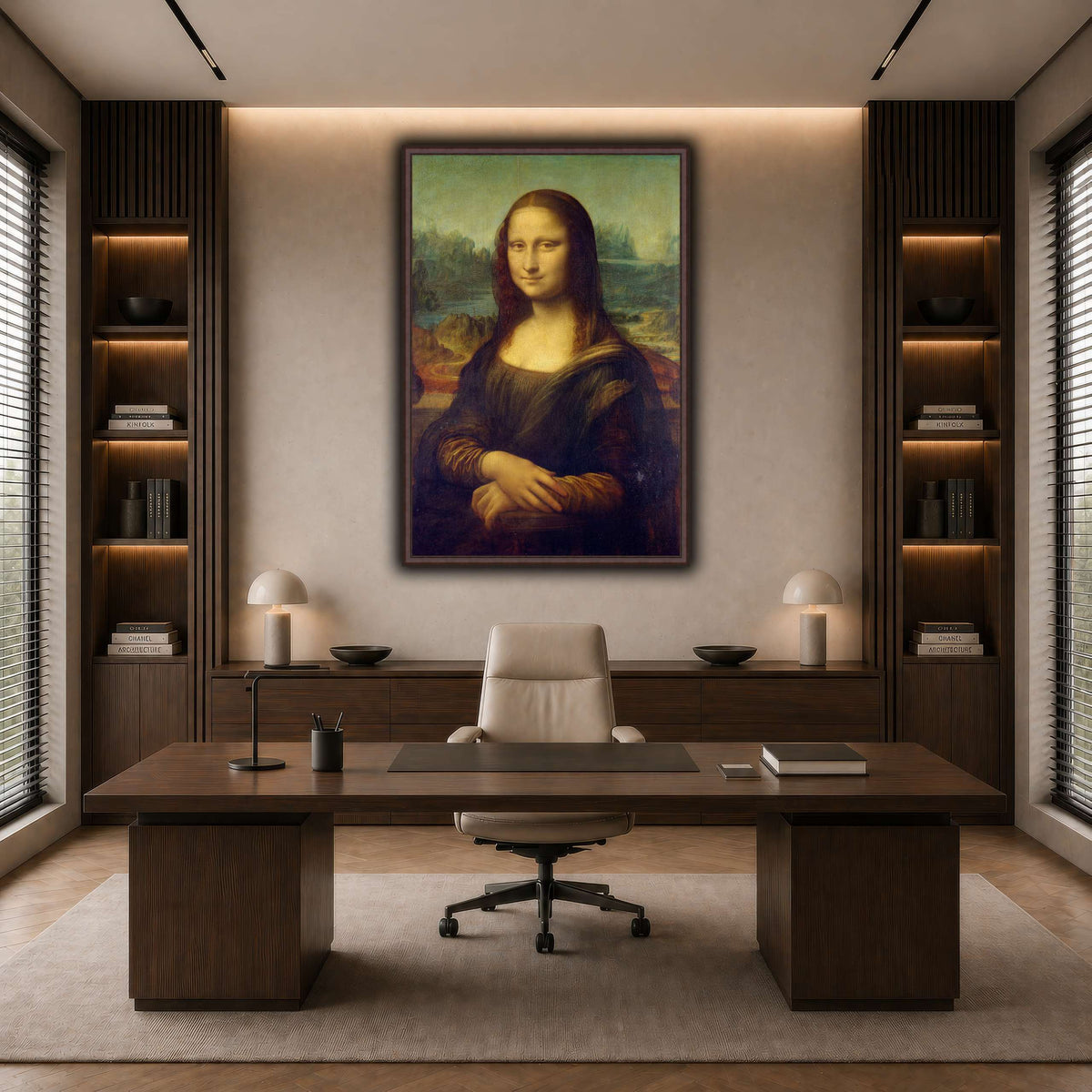 Mona_Lisa,_by_Leonardo_da_Vinci_result dark neutral-office