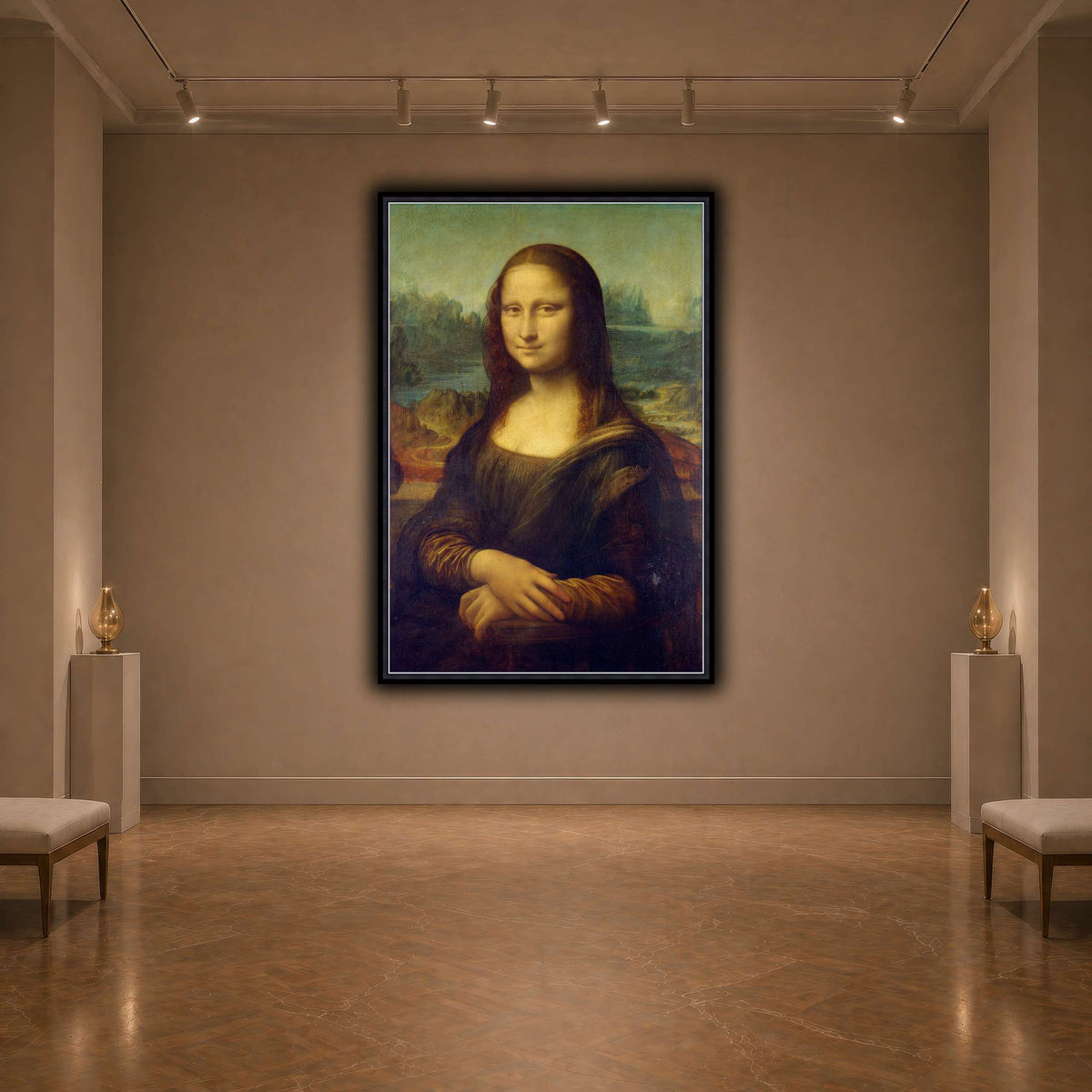 Mona_Lisa,_by_Leonardo_da_Vinci_result dark neutral-agallery
