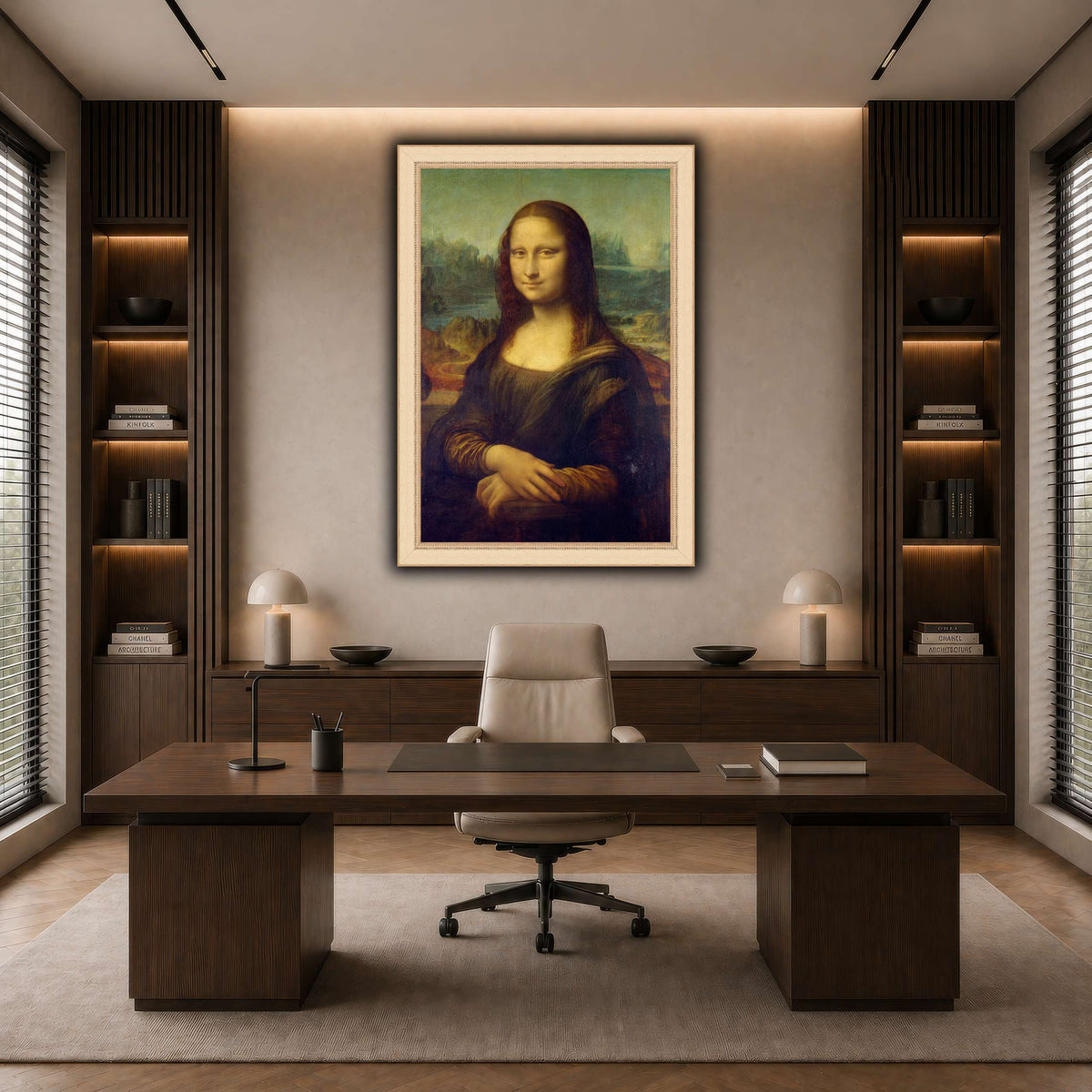Mona_Lisa,_by_Leonardo_da_Vinci_result dark neutral-office