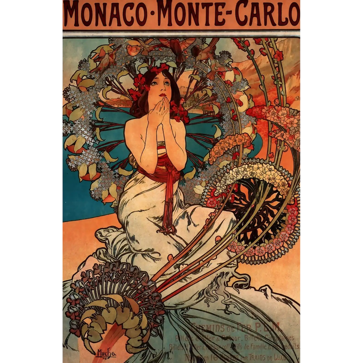 Monaco_Monte_Carlo_Alphonse_Mucha