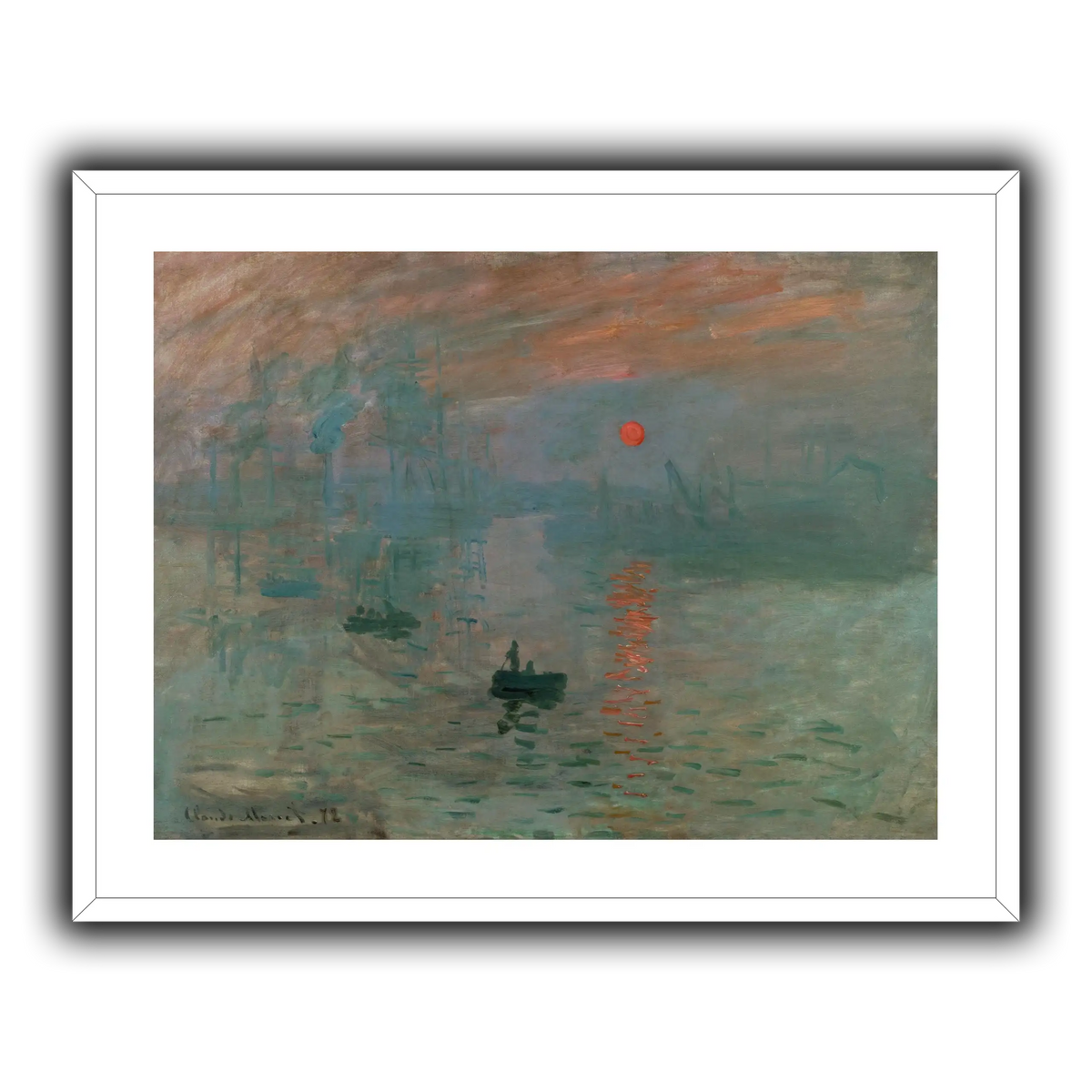 Monet_-_Impression,_Sunrise