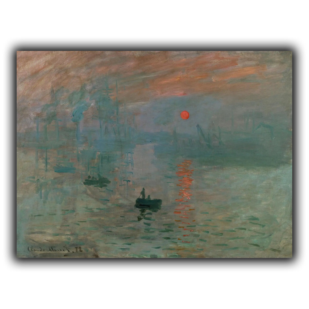Monet_-_Impression,_Sunrise