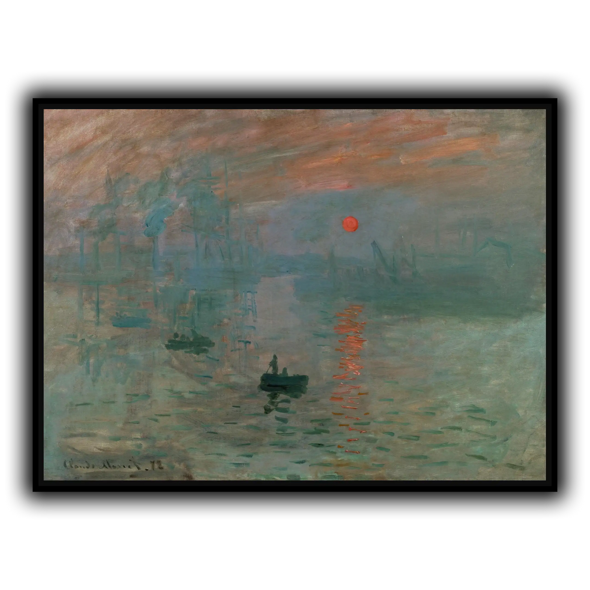 Monet_-_Impression,_Sunrise