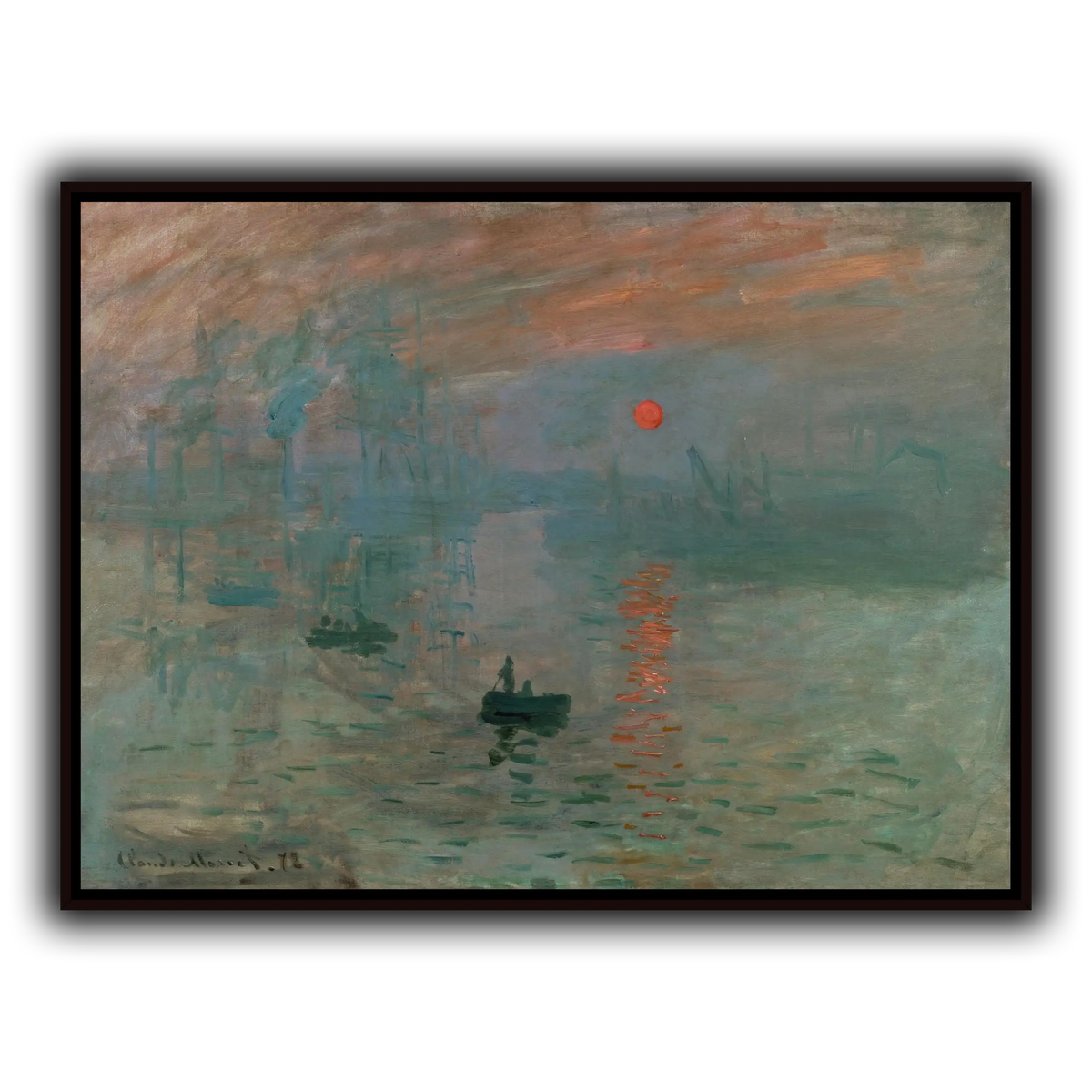 Monet_-_Impression,_Sunrise