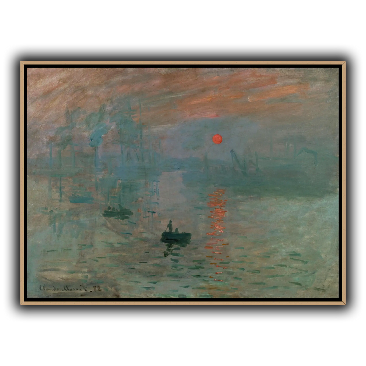 Monet_-_Impression,_Sunrise