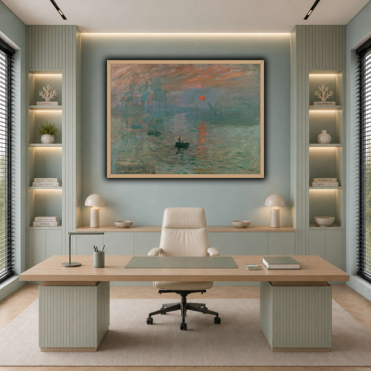Monet_-_Impression,_Sunrise cool-office