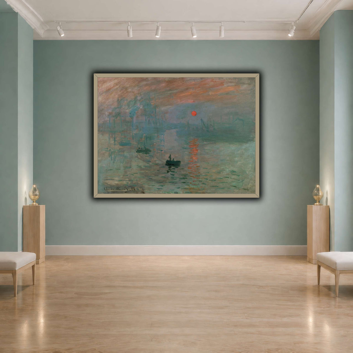 Monet_-_Impression,_Sunrise cool-agallery