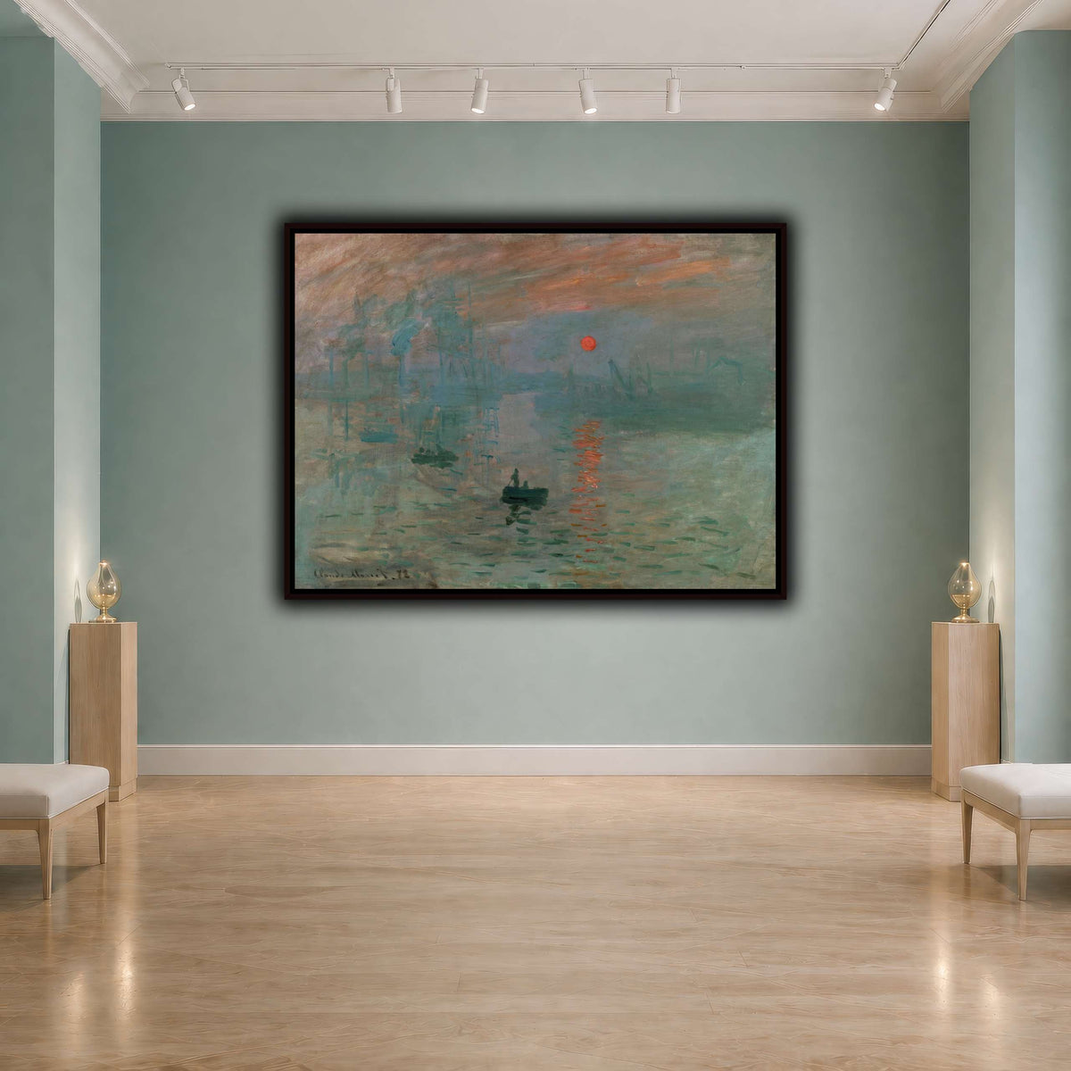 Monet_-_Impression,_Sunrise cool-agallery