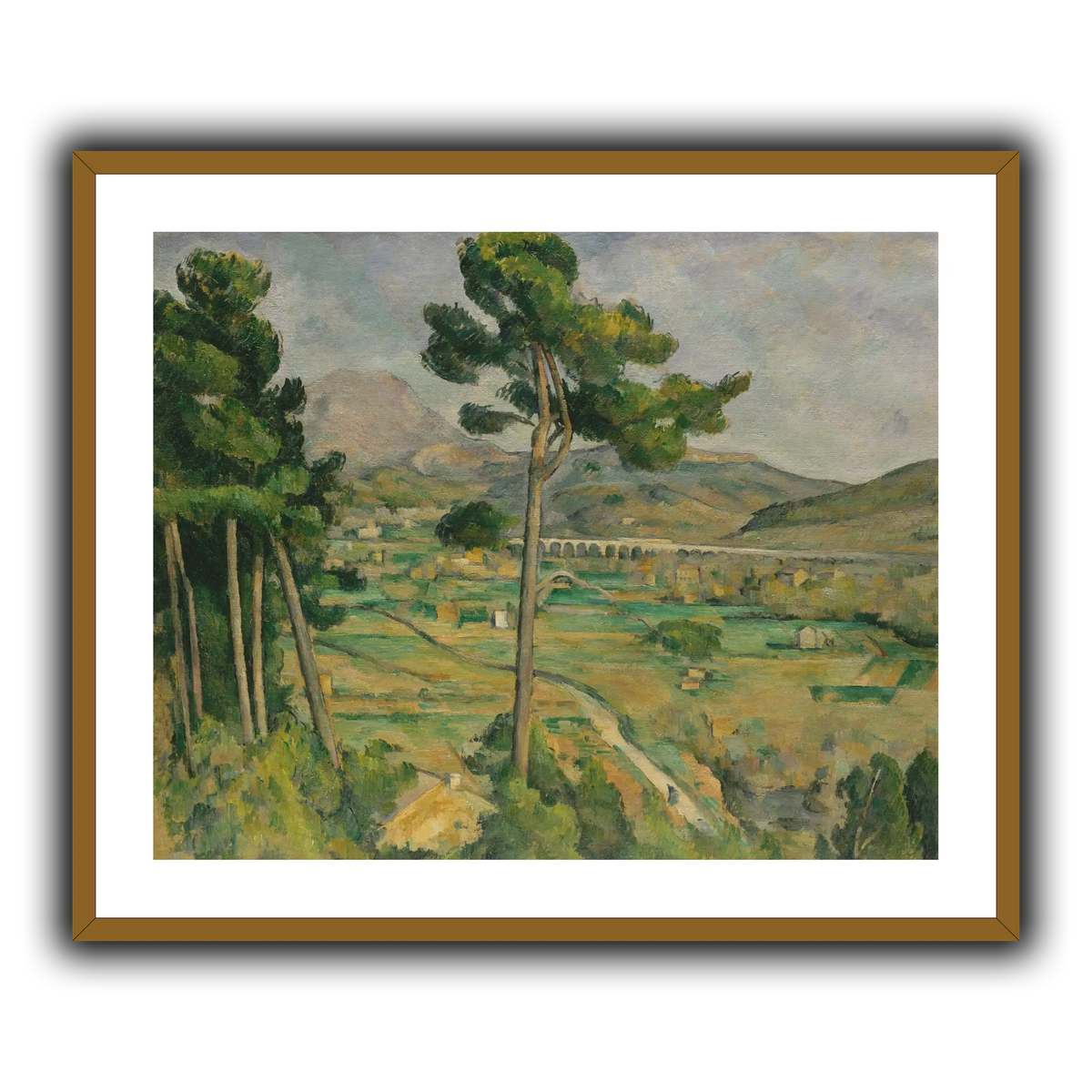 Mont_Sainte-Victoire_and_the_Viaduct_of_the_Arc_River_Valley_by_Paul_Cezanne