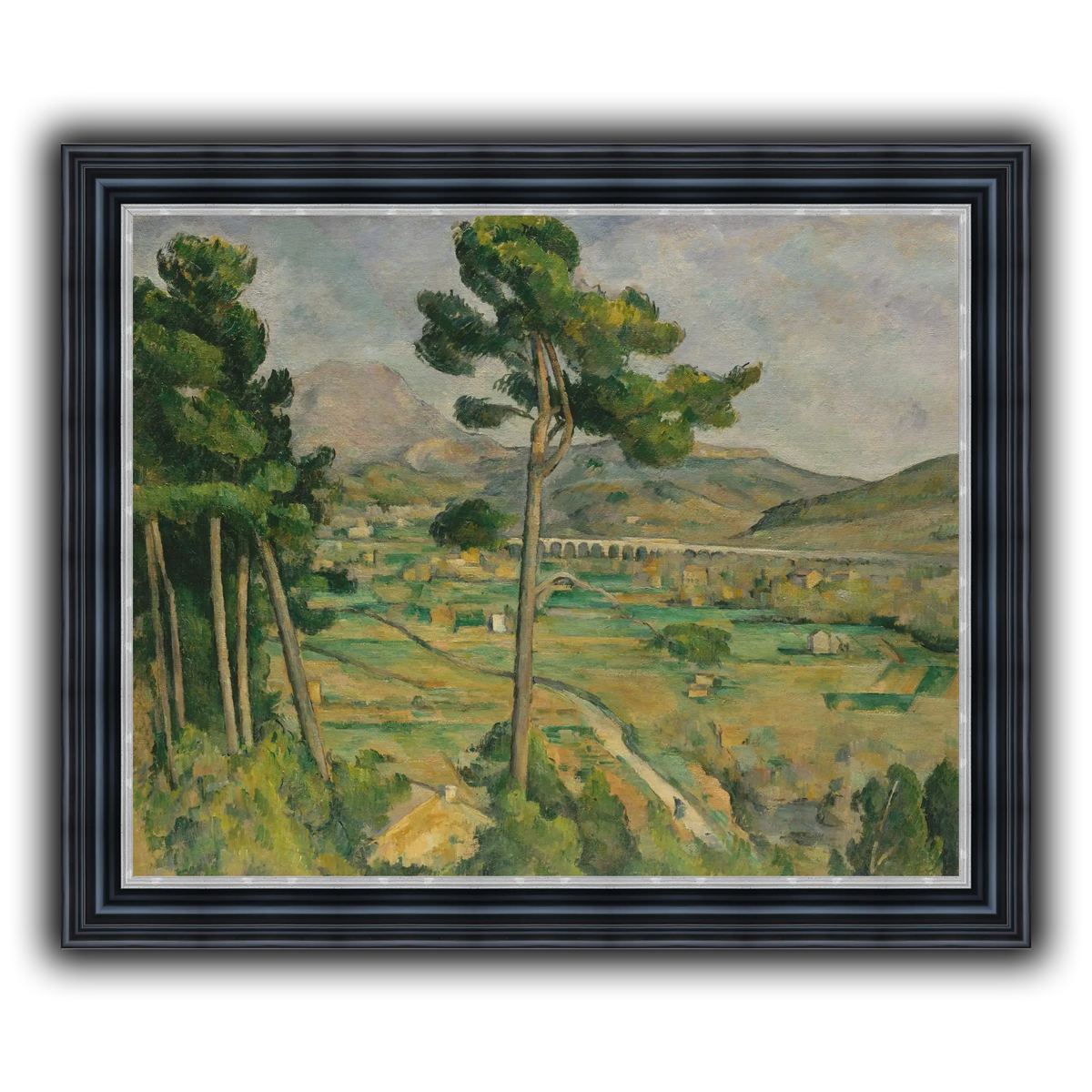 Mont_Sainte-Victoire_and_the_Viaduct_of_the_Arc_River_Valley_by_Paul_Cezanne