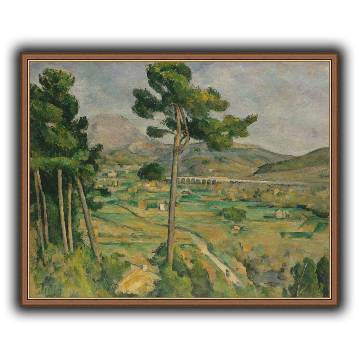 Mont_Sainte-Victoire_and_the_Viaduct_of_the_Arc_River_Valley_by_Paul_Cezanne