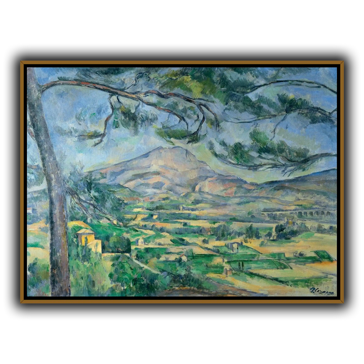 Mont_Sainte-Victoire_with_Large_Pine_by_Paul_Cezanne