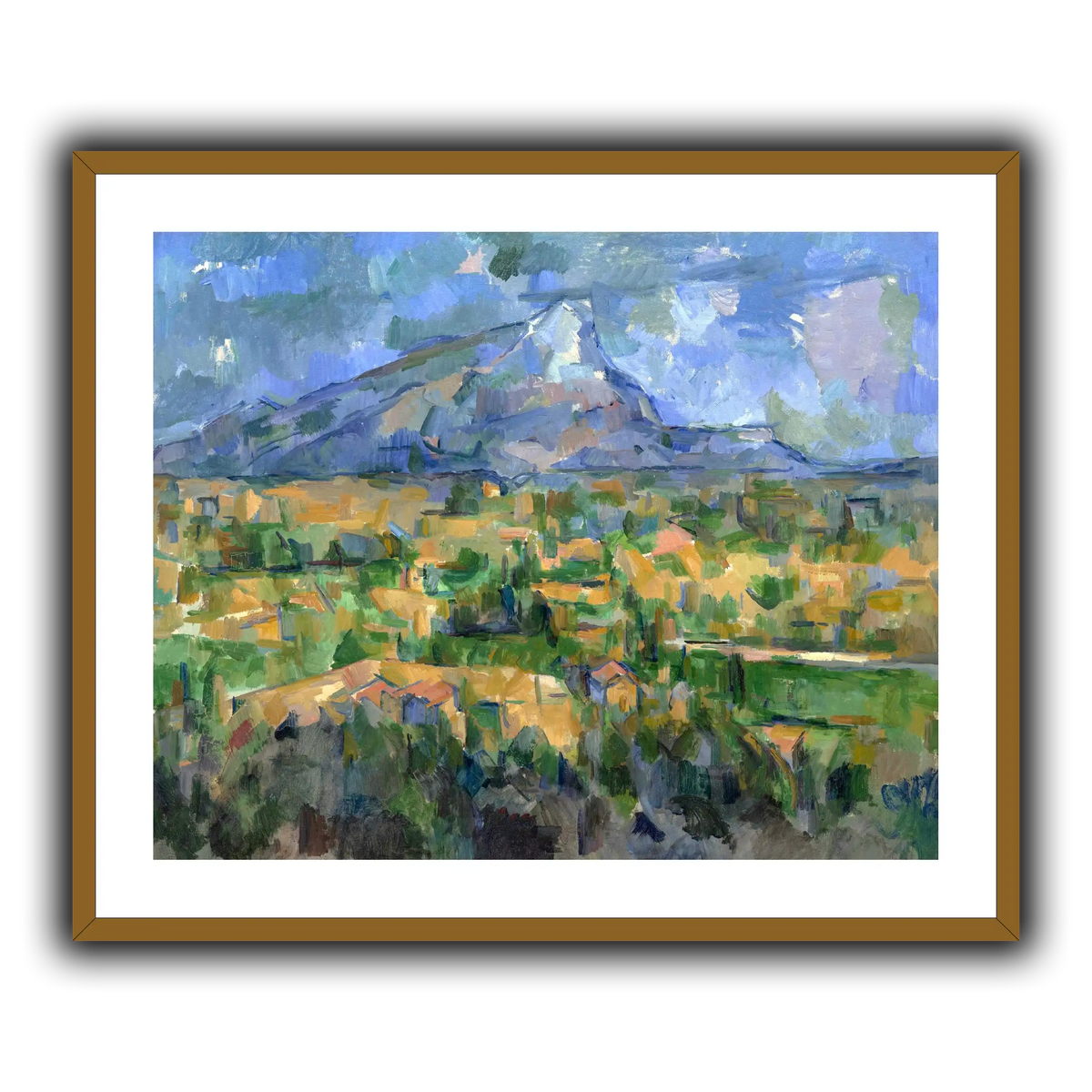 Montagne_Sainte-Victoire_Paul_Cezanne
