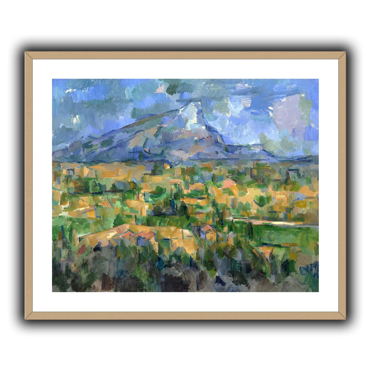 Montagne_Sainte-Victoire_Paul_Cezanne