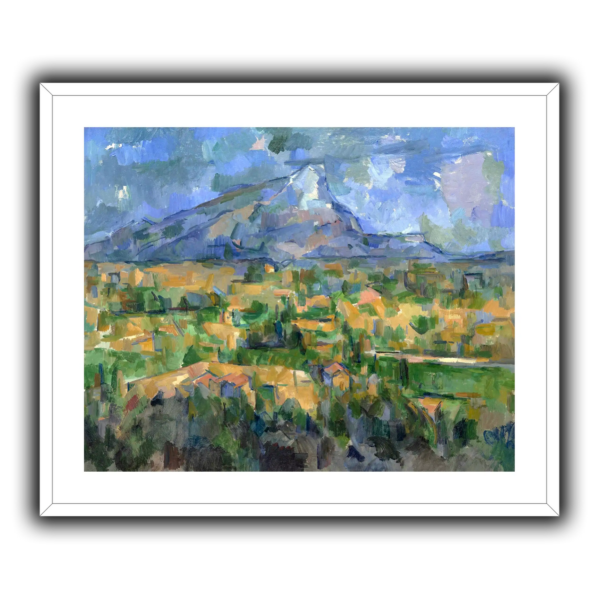 Montagne_Sainte-Victoire_Paul_Cezanne