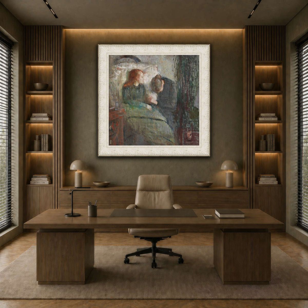 Munch_Det_Syke_Barn earth-office