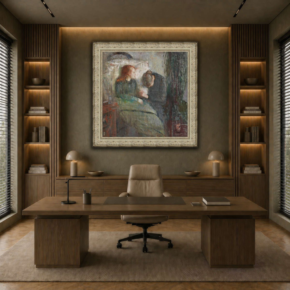 Munch_Det_Syke_Barn earth-office